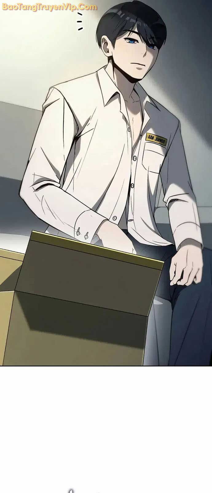 Diễn Viên Ngàn Mặt - Chapter 3 - Page 38