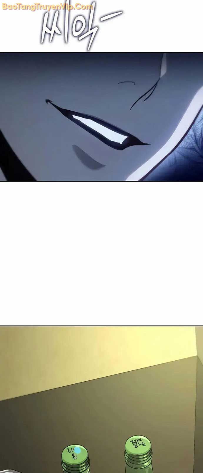 Diễn Viên Ngàn Mặt - Chapter 3 - Page 39