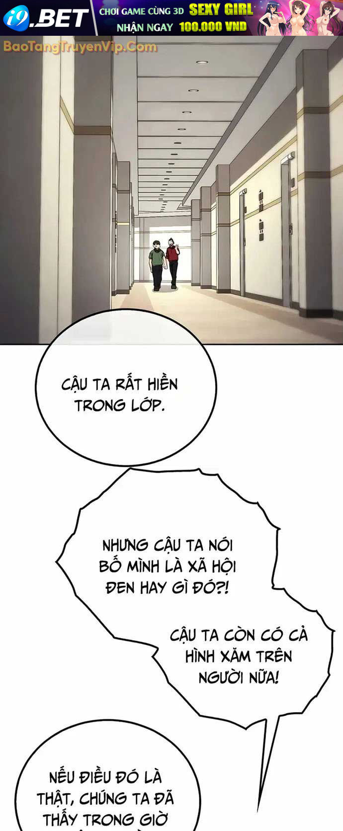 Diễn Viên Ngàn Mặt - Chapter 3 - Page 41