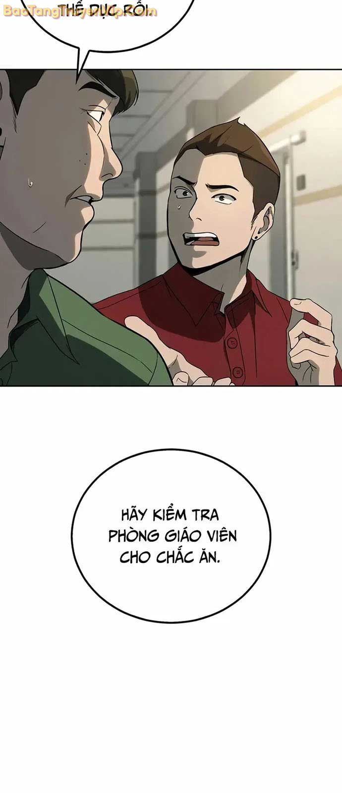 Diễn Viên Ngàn Mặt - Chapter 3 - Page 42
