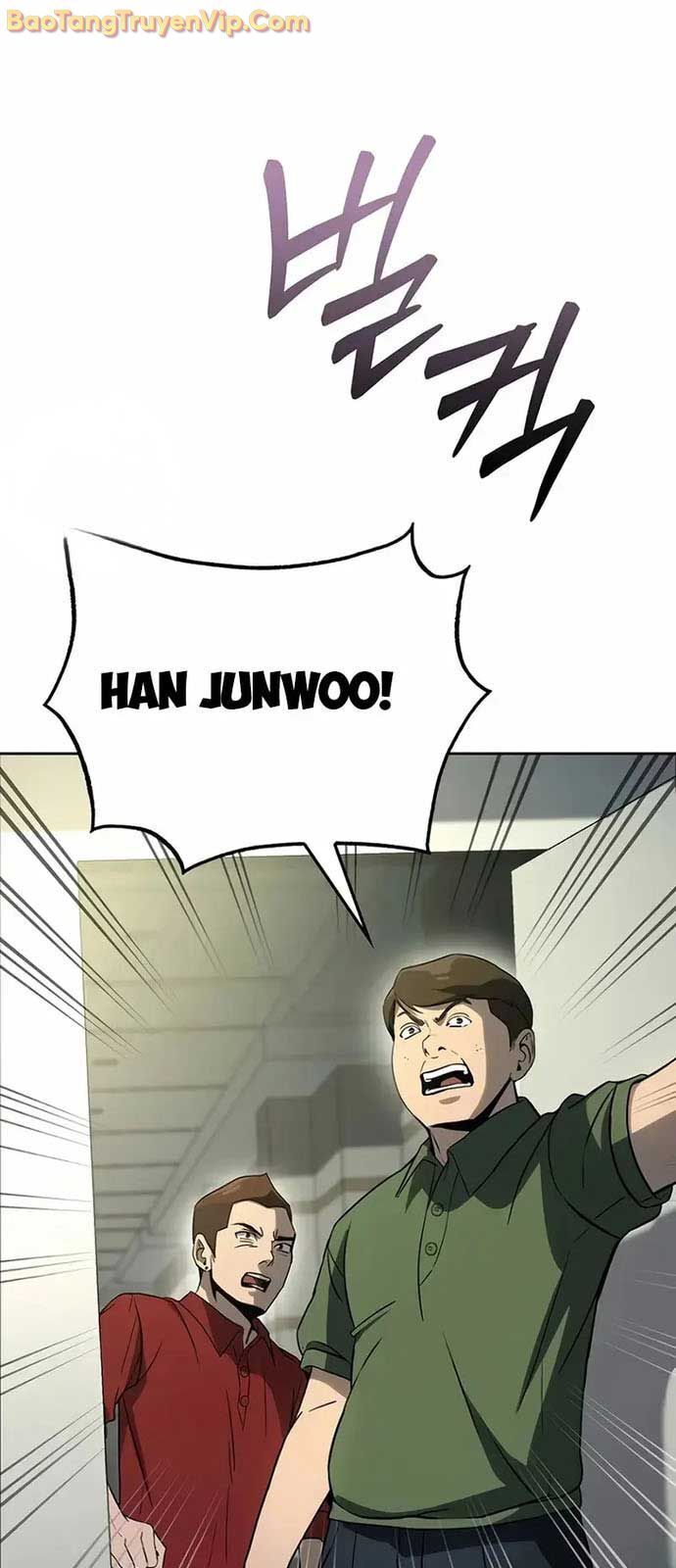 Diễn Viên Ngàn Mặt - Chapter 3 - Page 43