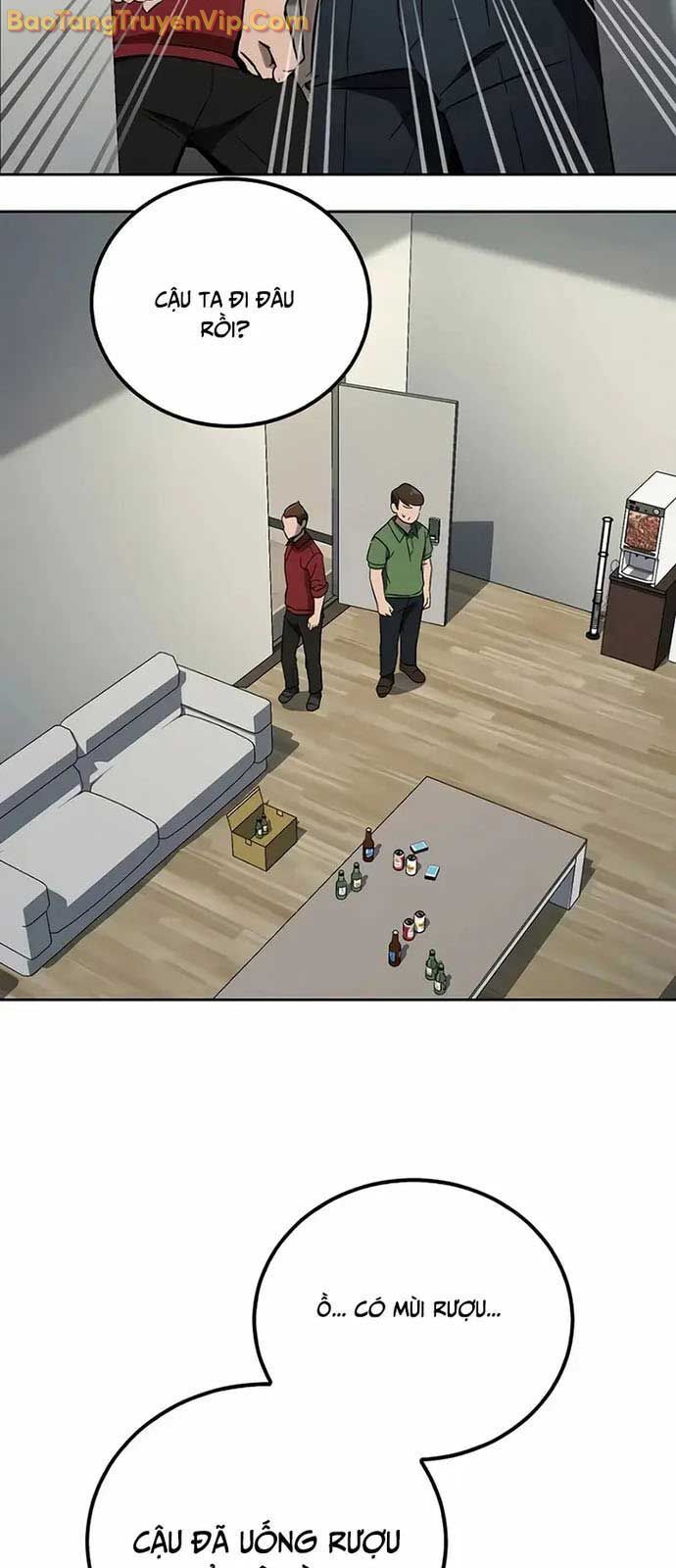 Diễn Viên Ngàn Mặt - Chapter 3 - Page 44