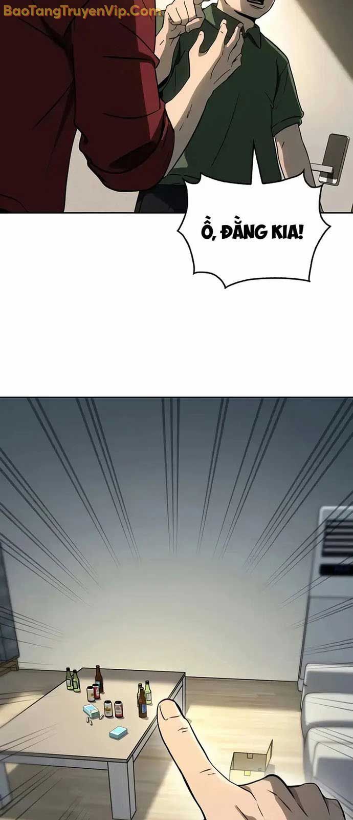 Diễn Viên Ngàn Mặt - Chapter 3 - Page 46