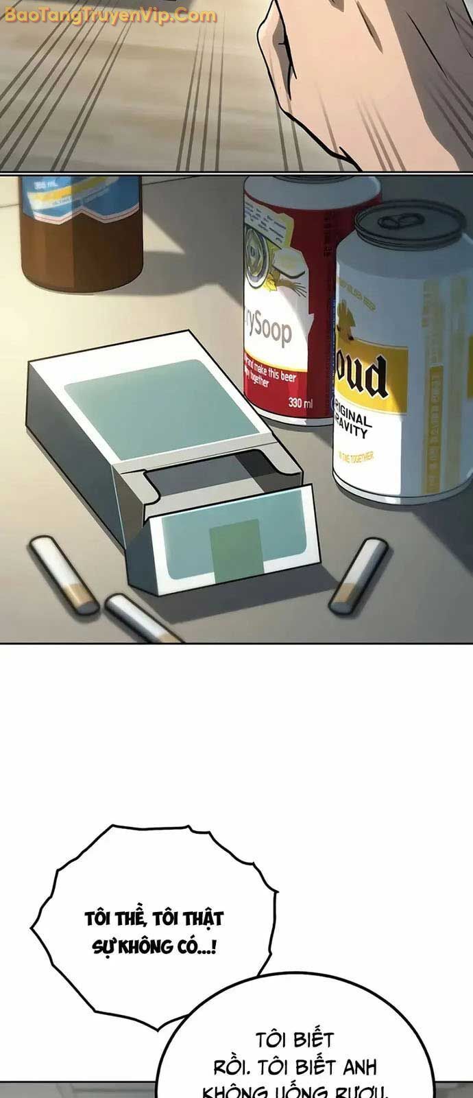 Diễn Viên Ngàn Mặt - Chapter 3 - Page 47