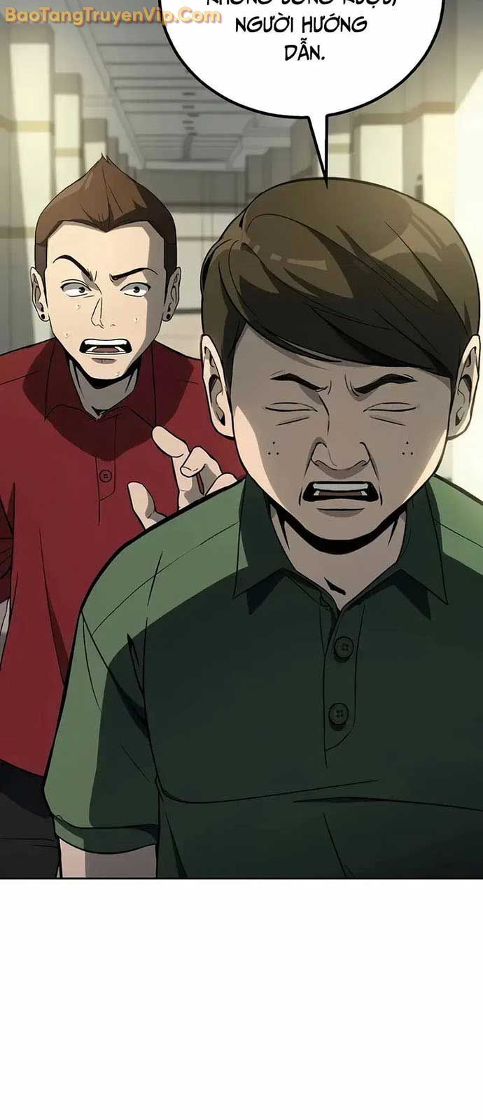 Diễn Viên Ngàn Mặt - Chapter 3 - Page 48