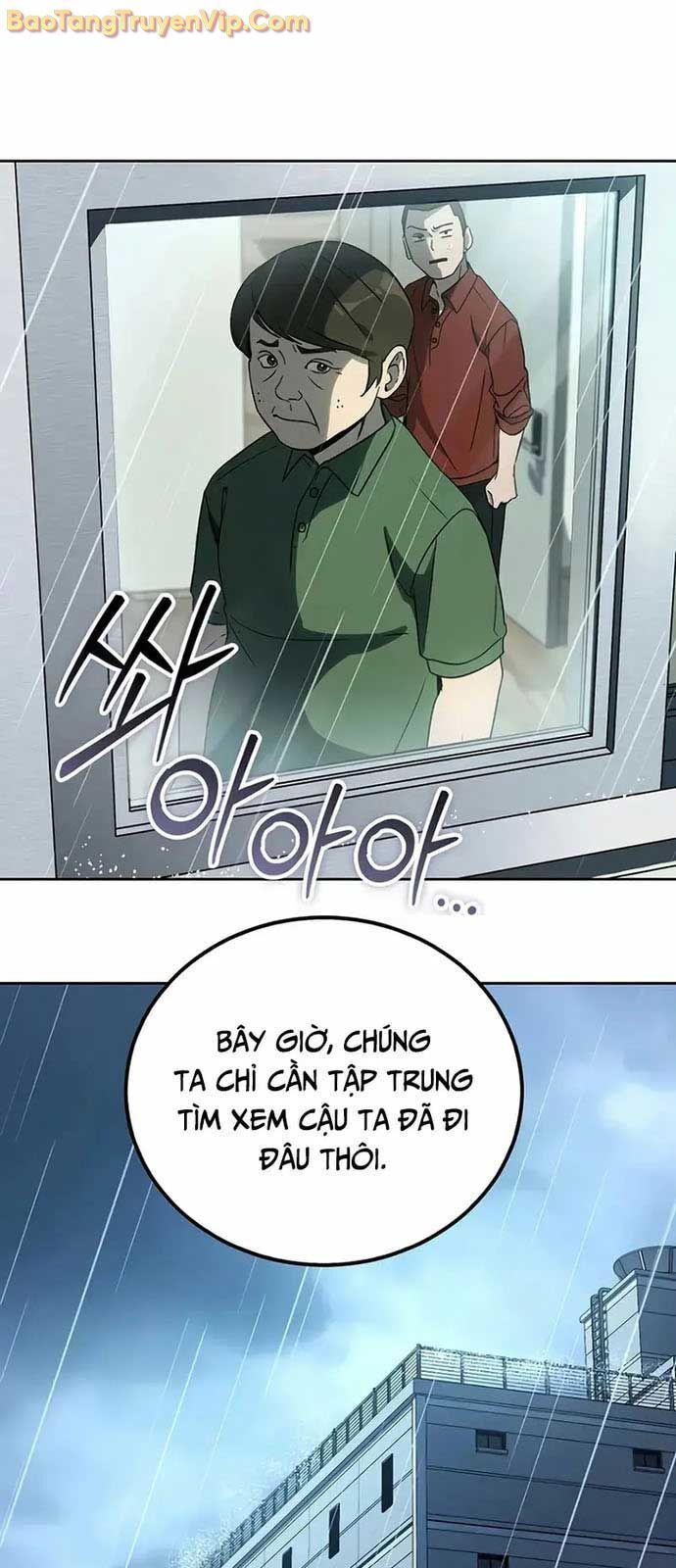 Diễn Viên Ngàn Mặt - Chapter 3 - Page 49