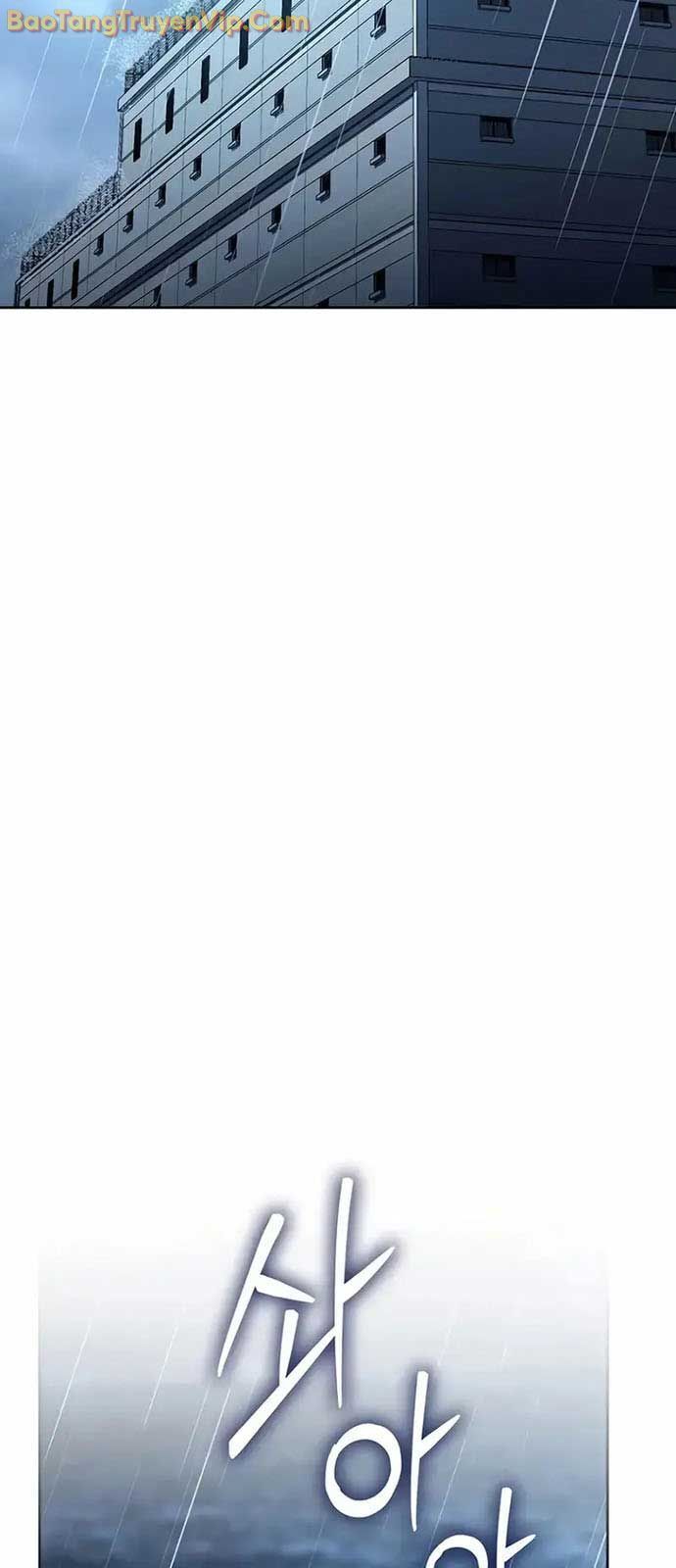 Diễn Viên Ngàn Mặt - Chapter 3 - Page 50