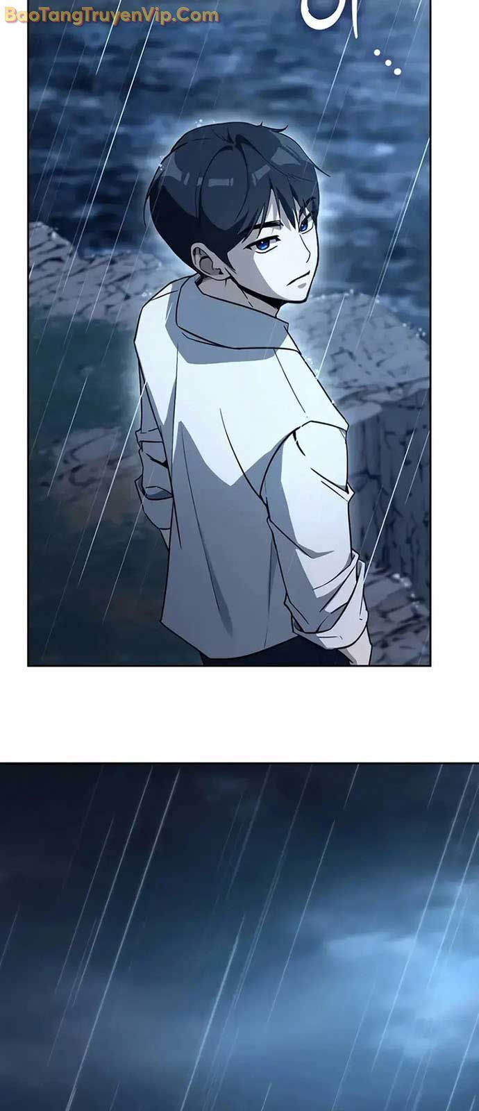 Diễn Viên Ngàn Mặt - Chapter 3 - Page 51