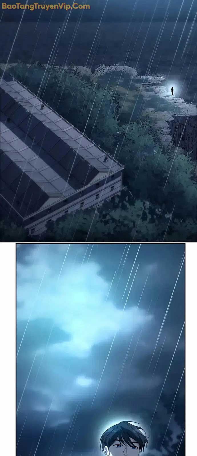 Diễn Viên Ngàn Mặt - Chapter 3 - Page 52