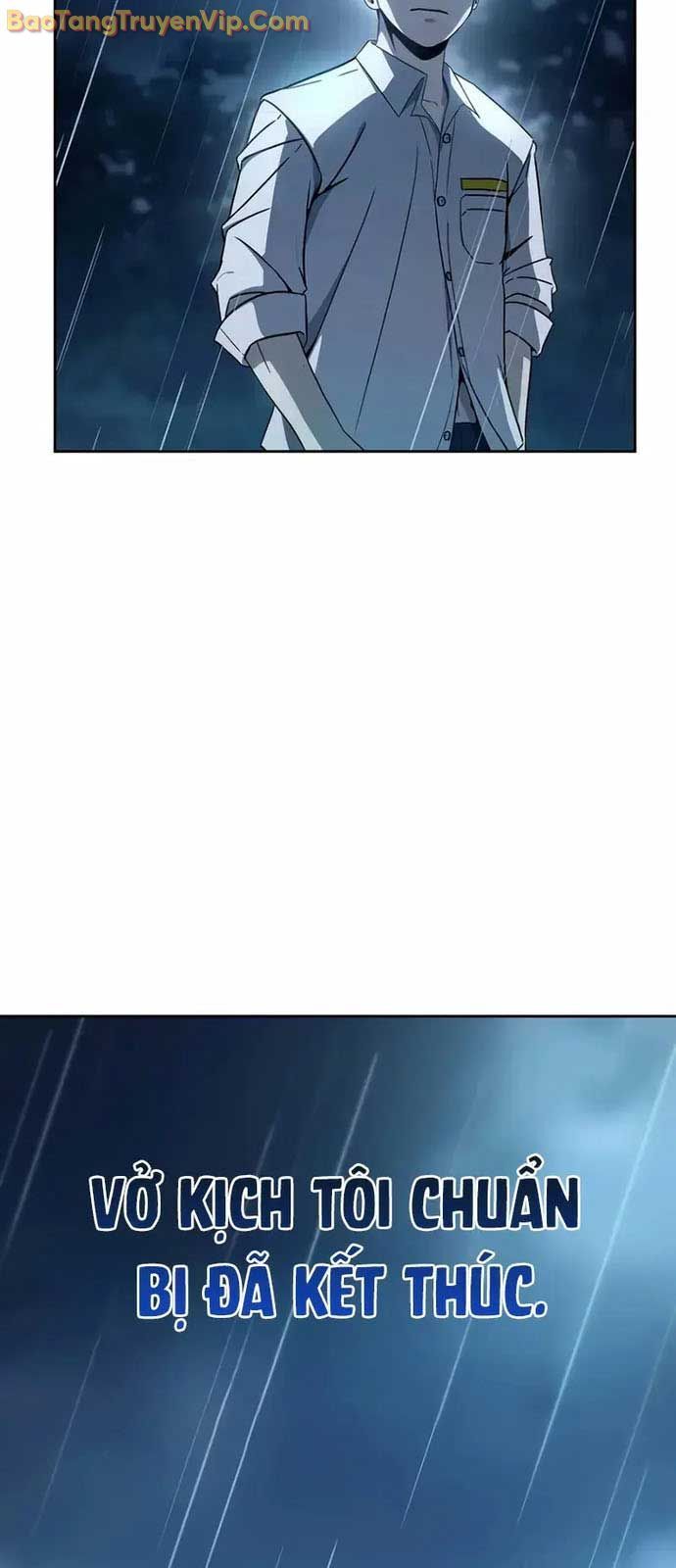 Diễn Viên Ngàn Mặt - Chapter 3 - Page 53