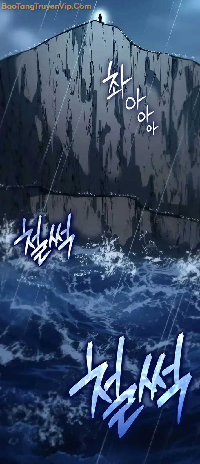 Diễn Viên Ngàn Mặt - Chapter 3 - Page 54