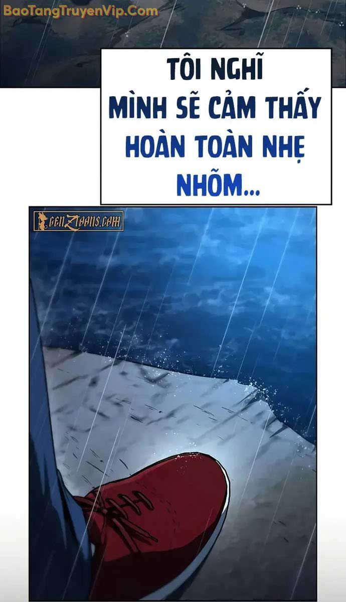 Diễn Viên Ngàn Mặt - Chapter 3 - Page 56