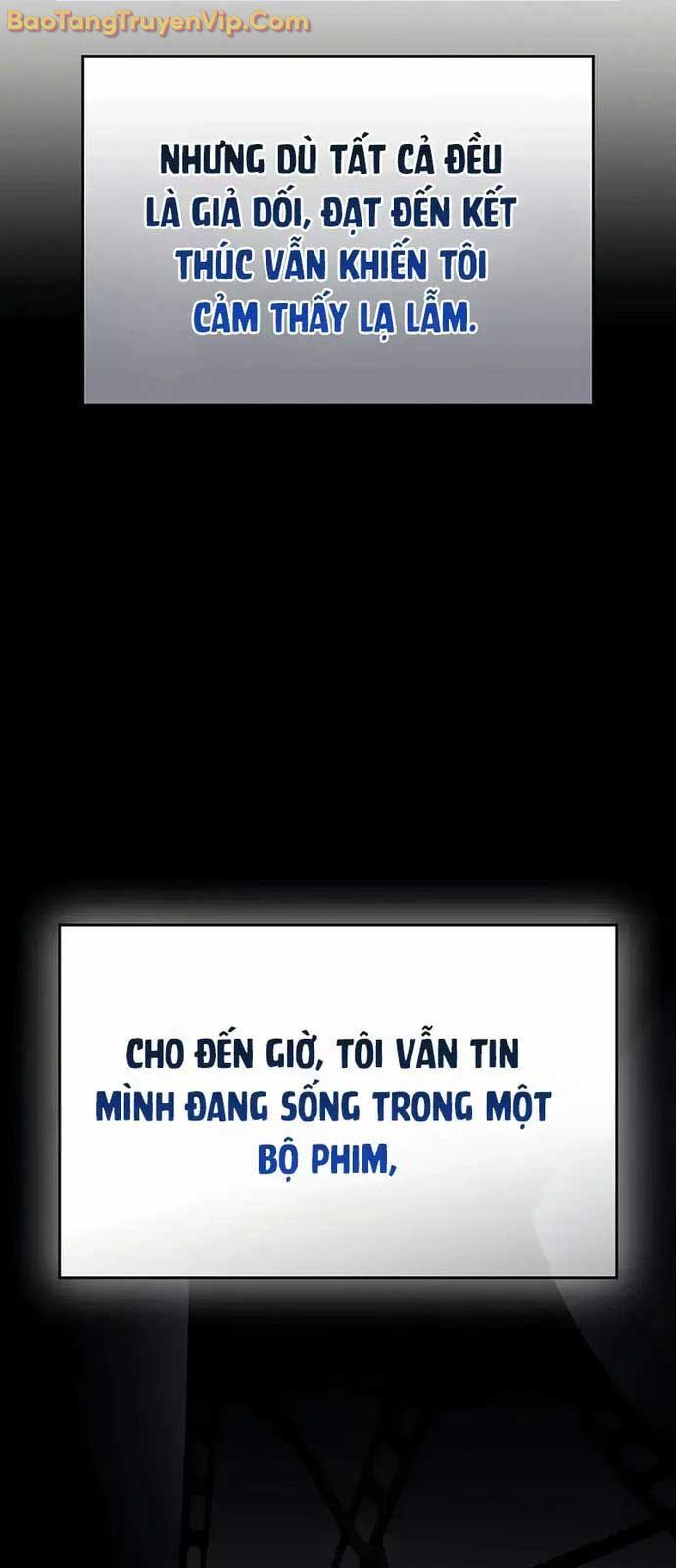 Diễn Viên Ngàn Mặt - Chapter 3 - Page 57