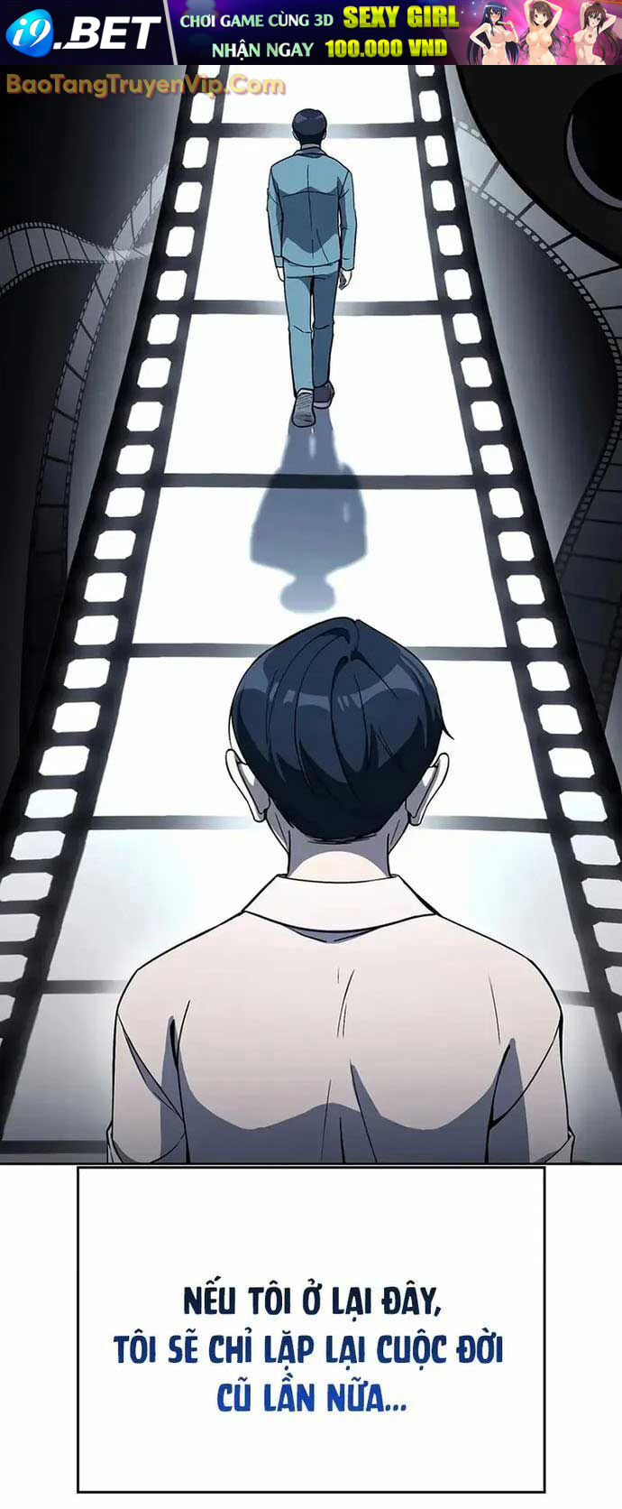 Diễn Viên Ngàn Mặt - Chapter 3 - Page 59