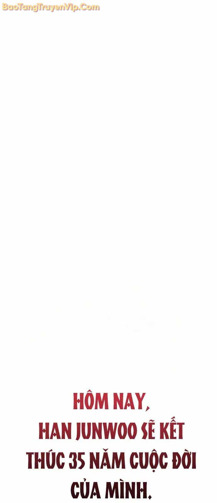 Diễn Viên Ngàn Mặt - Chapter 3 - Page 61