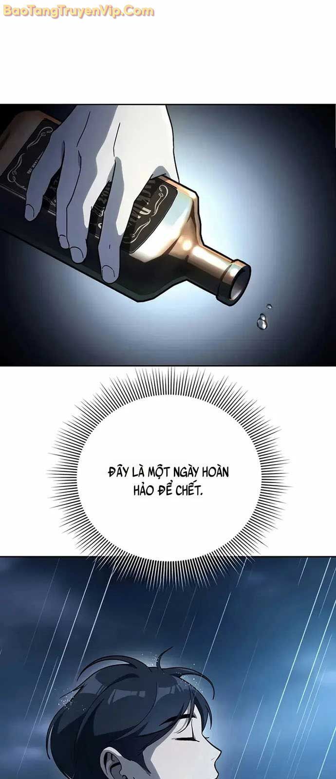 Diễn Viên Ngàn Mặt - Chapter 3 - Page 62