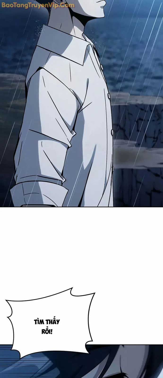 Diễn Viên Ngàn Mặt - Chapter 3 - Page 63