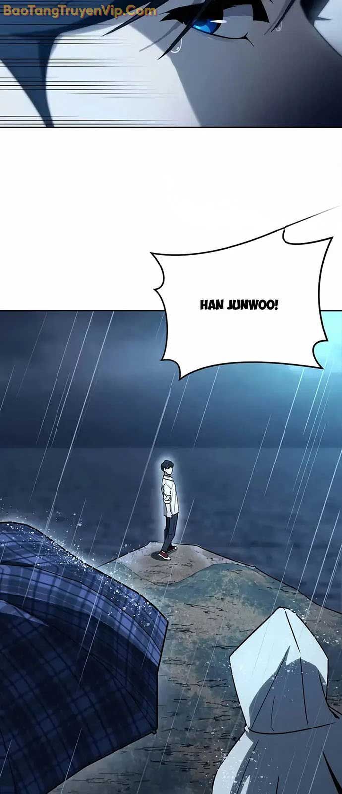 Diễn Viên Ngàn Mặt - Chapter 3 - Page 64