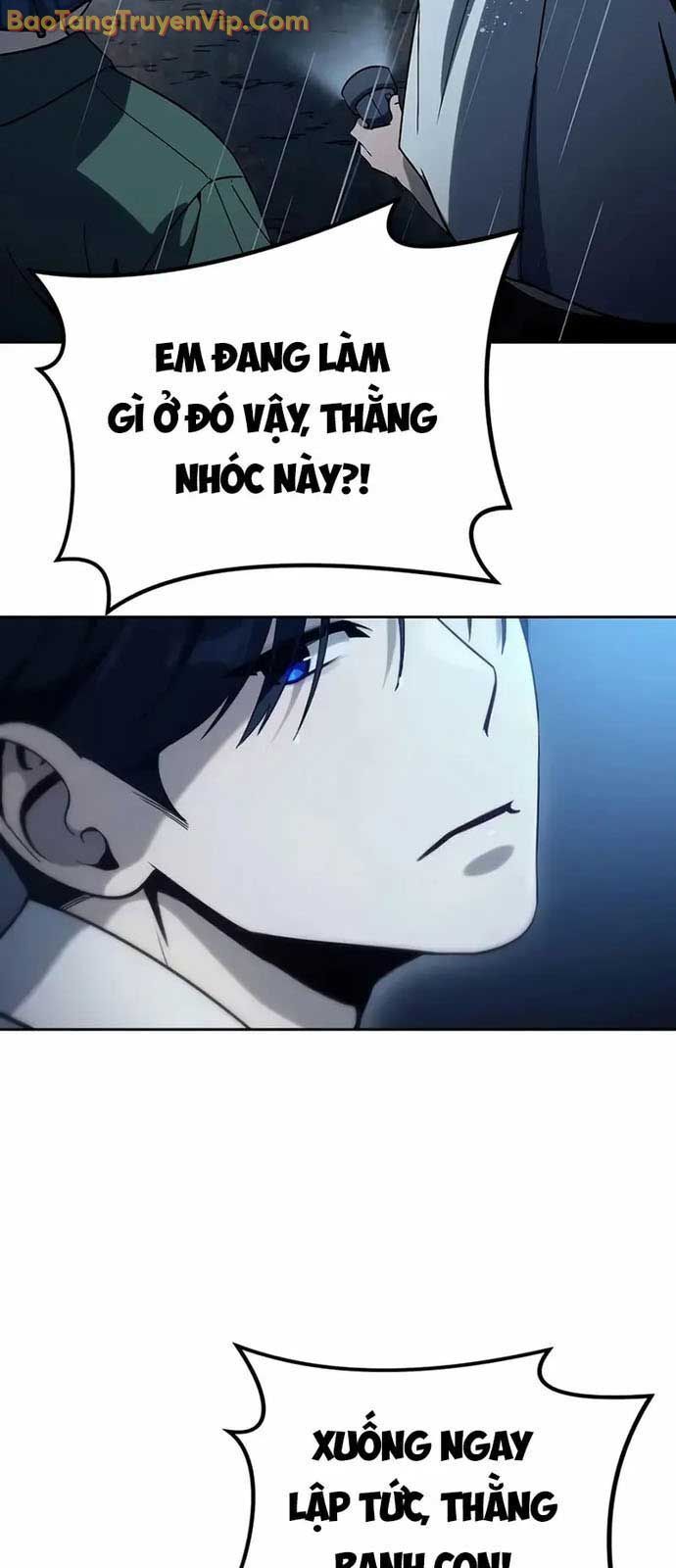 Diễn Viên Ngàn Mặt - Chapter 3 - Page 65