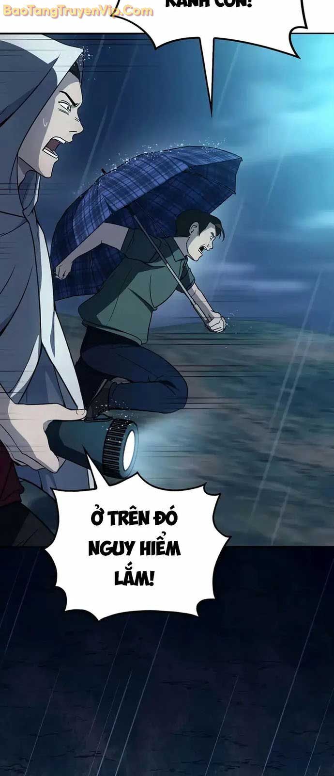 Diễn Viên Ngàn Mặt - Chapter 3 - Page 66