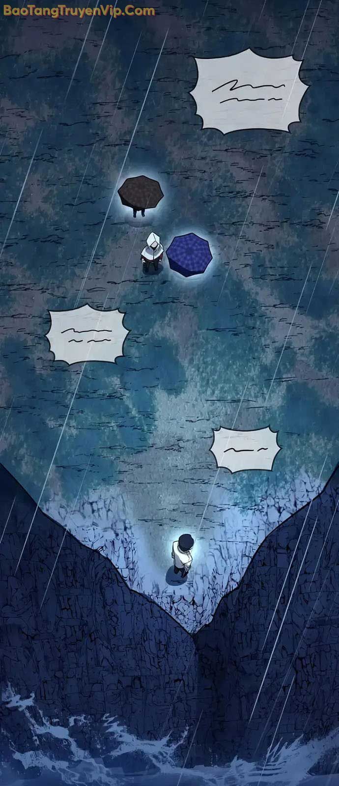 Diễn Viên Ngàn Mặt - Chapter 3 - Page 67