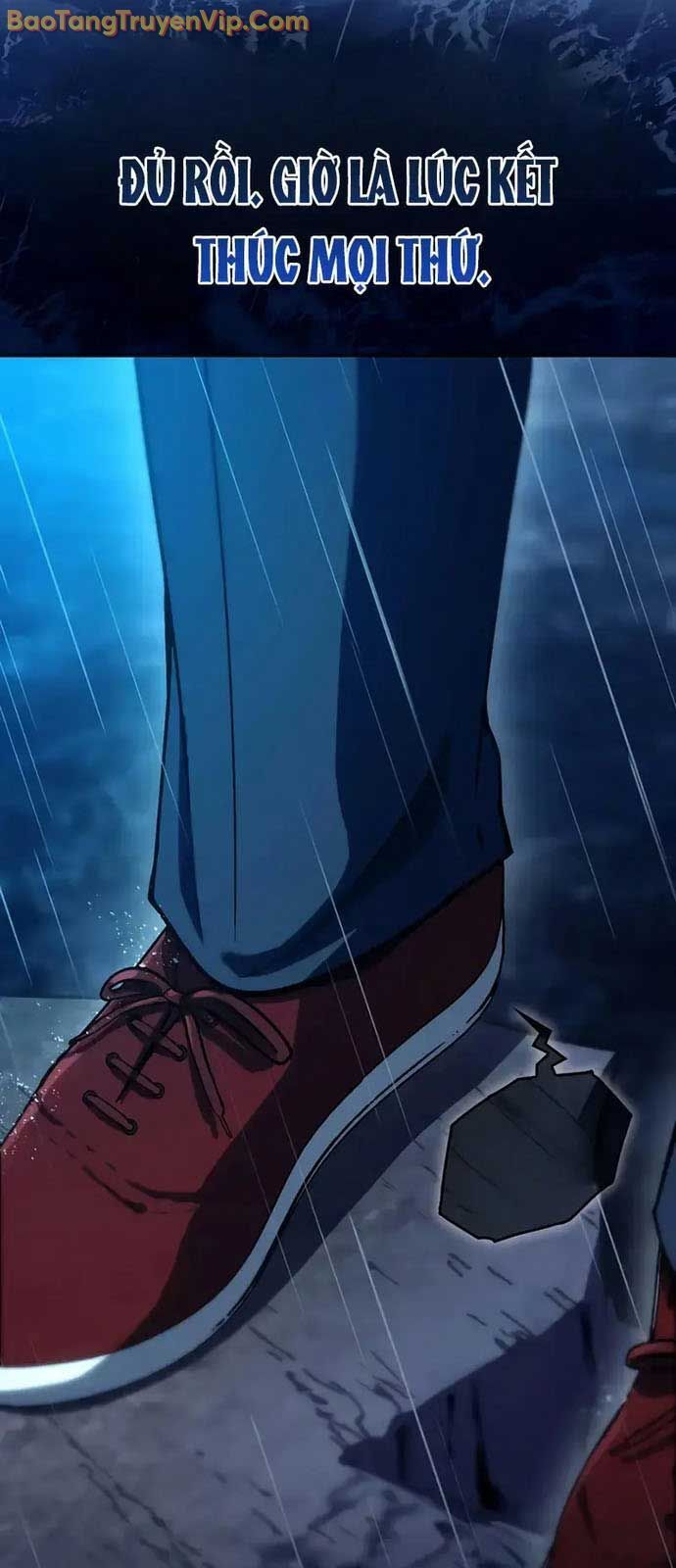 Diễn Viên Ngàn Mặt - Chapter 3 - Page 68