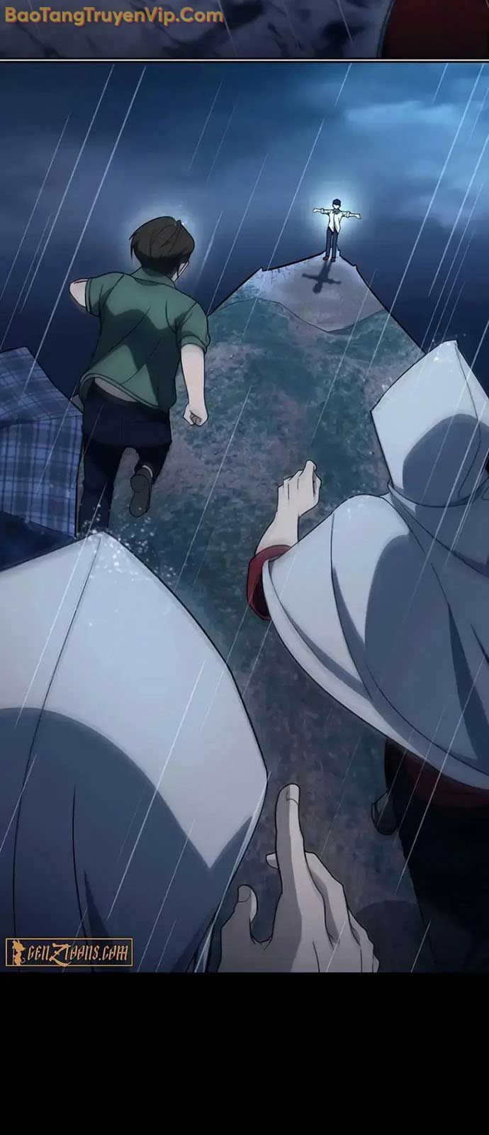 Diễn Viên Ngàn Mặt - Chapter 3 - Page 69