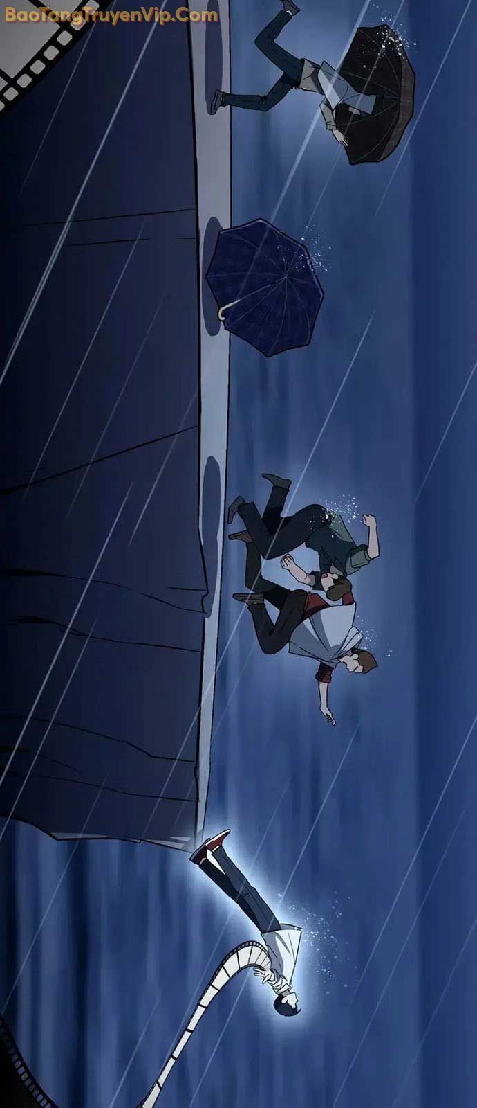 Diễn Viên Ngàn Mặt - Chapter 3 - Page 71