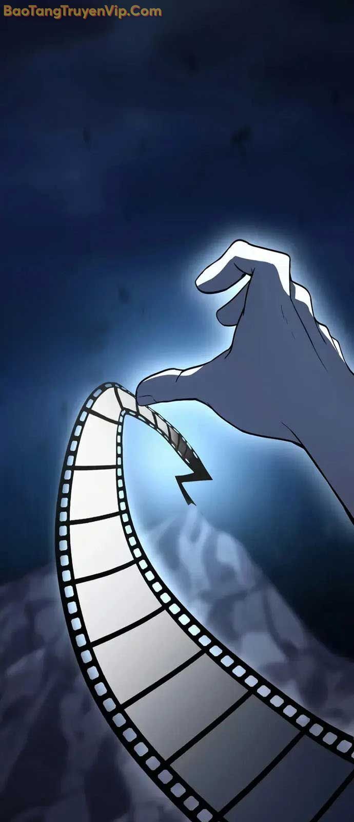 Diễn Viên Ngàn Mặt - Chapter 3 - Page 73