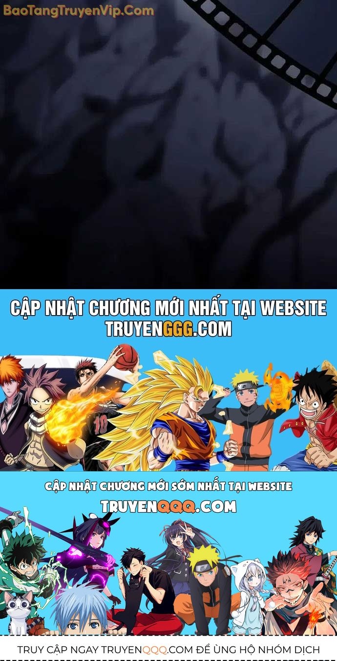 Diễn Viên Ngàn Mặt - Chapter 3 - Page 74