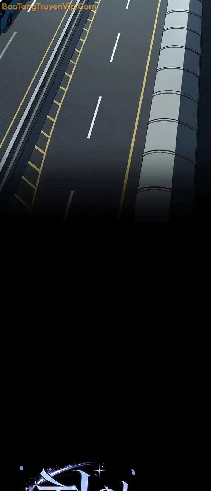 Diễn Viên Ngàn Mặt - Chapter 3 - Page 8