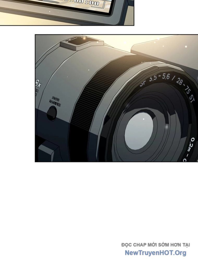 Diễn Viên Ngàn Mặt - Chapter 30 - Page 10