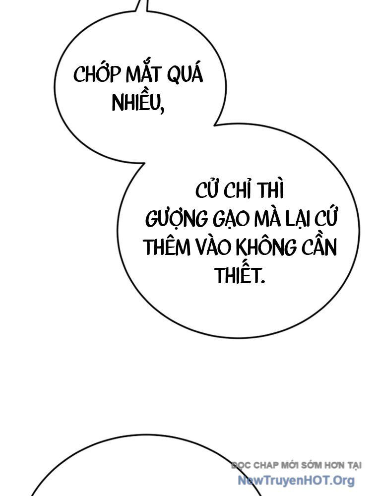 Diễn Viên Ngàn Mặt - Chapter 30 - Page 100