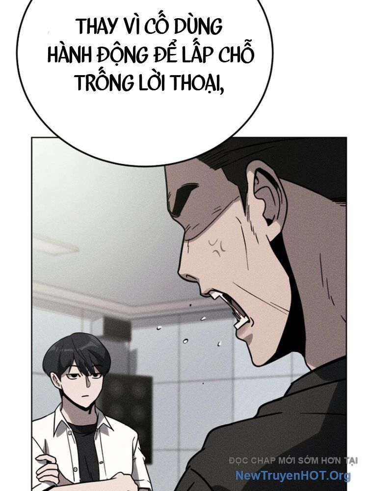 Diễn Viên Ngàn Mặt - Chapter 30 - Page 101