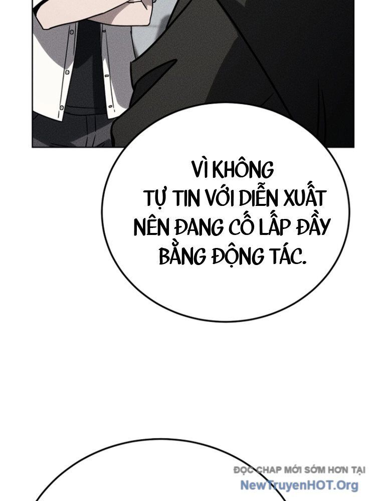 Diễn Viên Ngàn Mặt - Chapter 30 - Page 102
