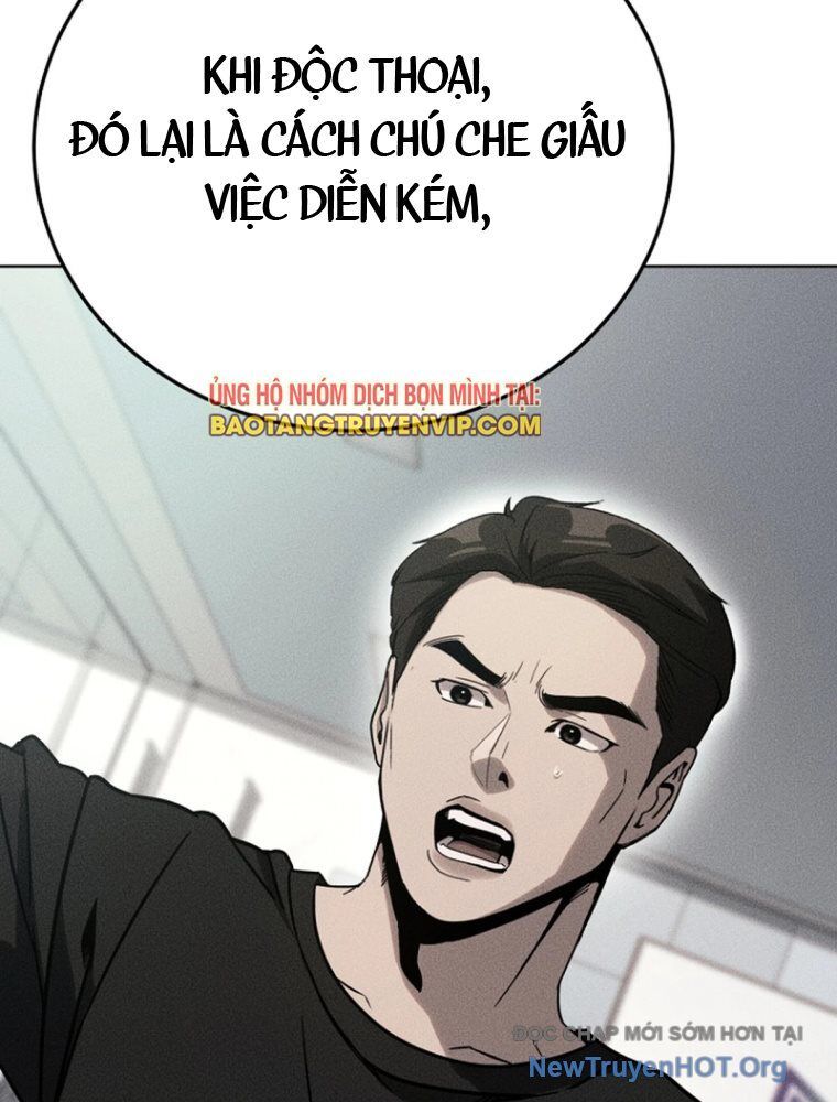 Diễn Viên Ngàn Mặt - Chapter 30 - Page 103