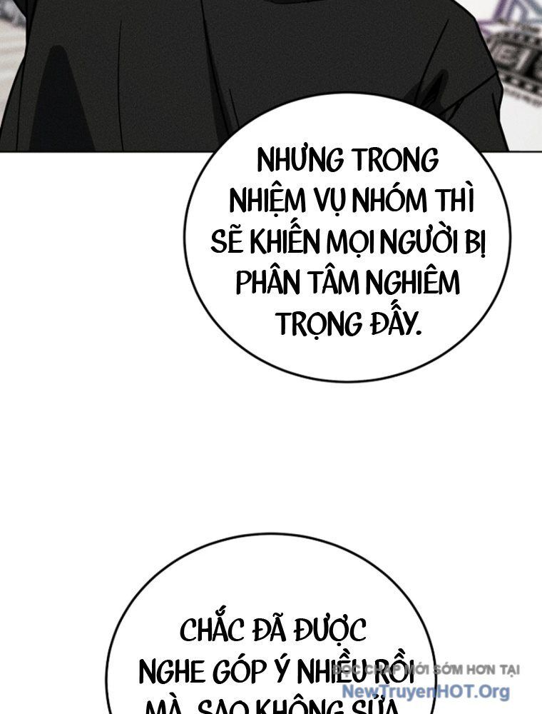 Diễn Viên Ngàn Mặt - Chapter 30 - Page 104