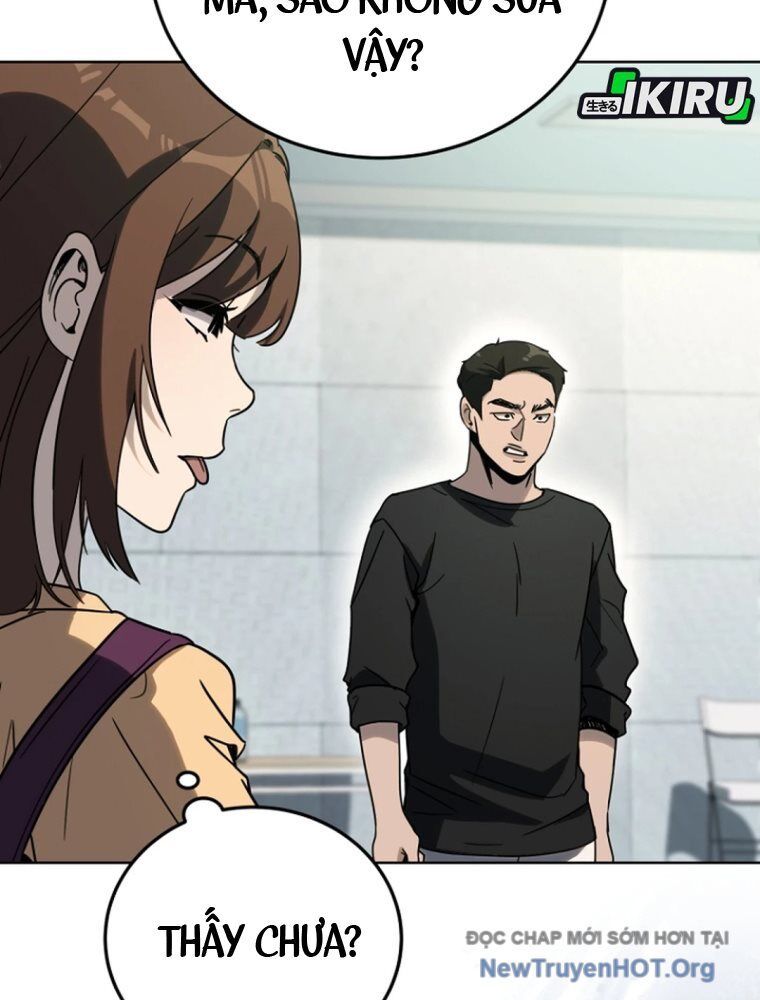 Diễn Viên Ngàn Mặt - Chapter 30 - Page 105