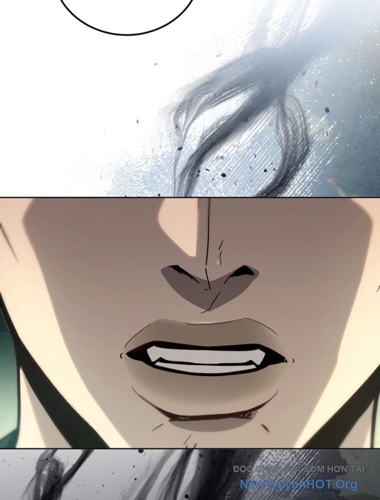 Diễn Viên Ngàn Mặt - Chapter 30 - Page 106
