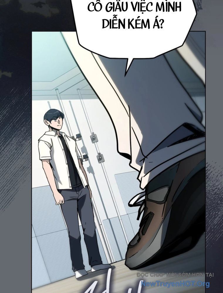 Diễn Viên Ngàn Mặt - Chapter 30 - Page 108