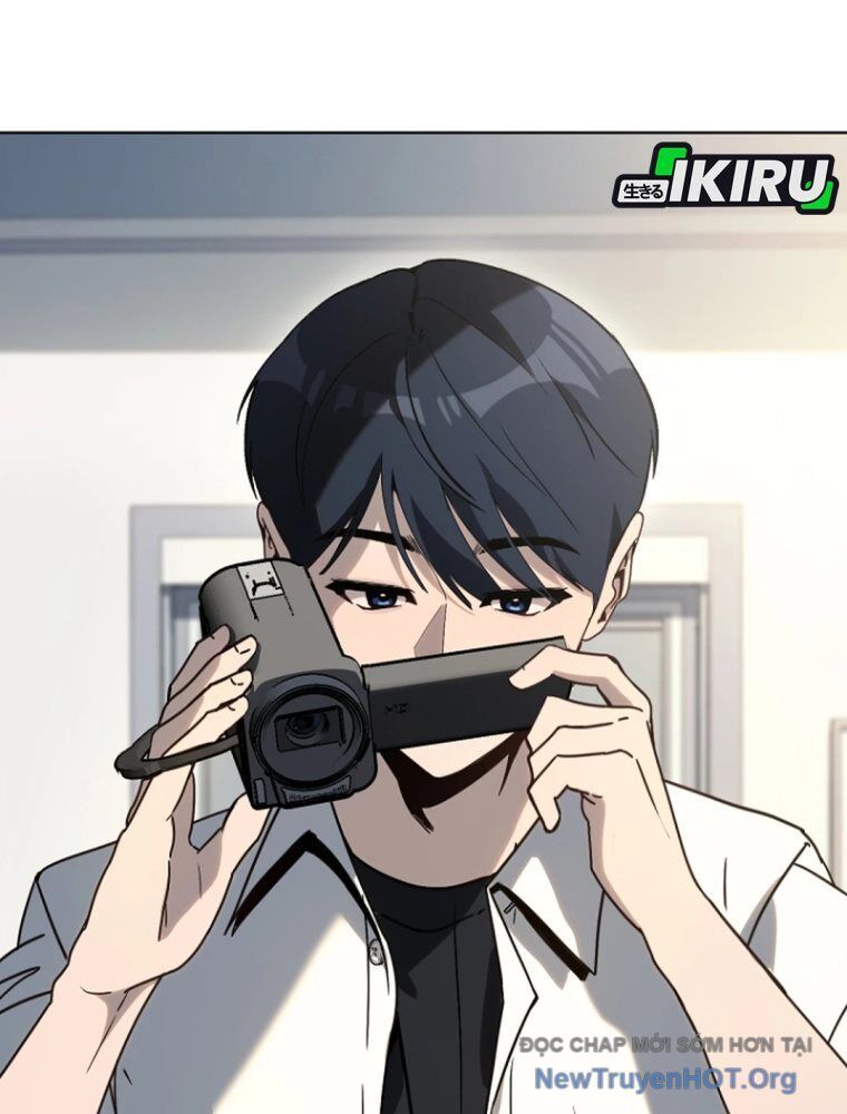 Diễn Viên Ngàn Mặt - Chapter 30 - Page 11