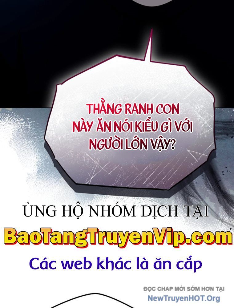 Diễn Viên Ngàn Mặt - Chapter 30 - Page 111