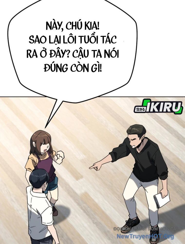 Diễn Viên Ngàn Mặt - Chapter 30 - Page 112