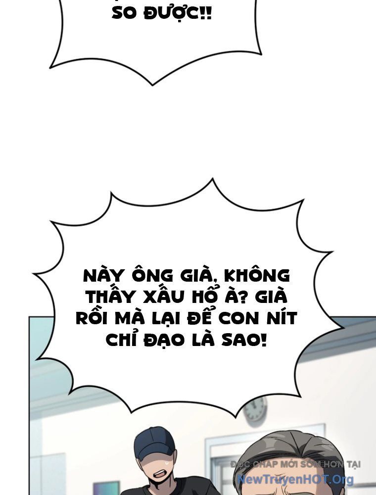 Diễn Viên Ngàn Mặt - Chapter 30 - Page 114