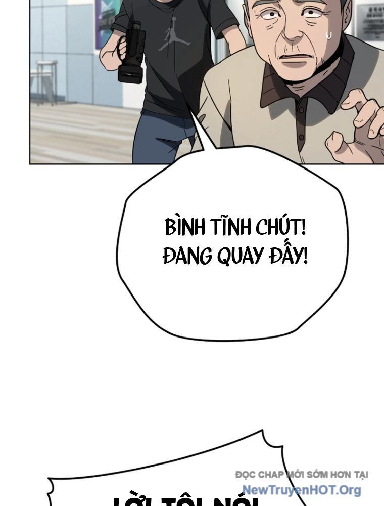 Diễn Viên Ngàn Mặt - Chapter 30 - Page 115
