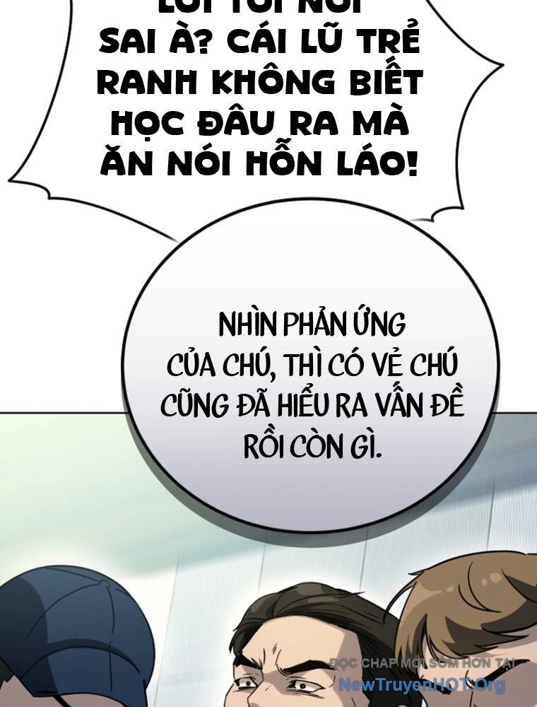 Diễn Viên Ngàn Mặt - Chapter 30 - Page 116