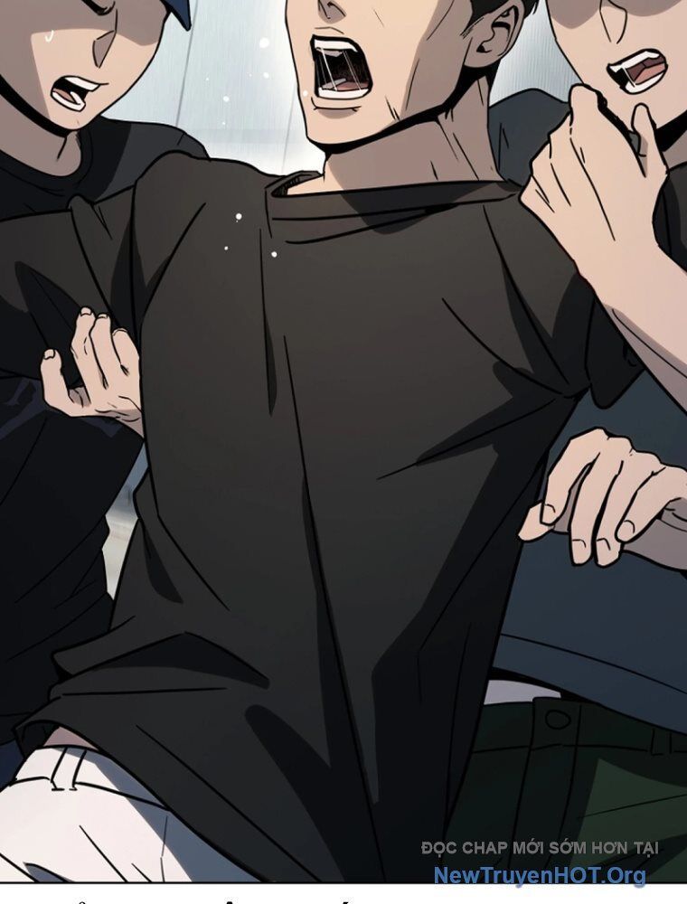 Diễn Viên Ngàn Mặt - Chapter 30 - Page 117