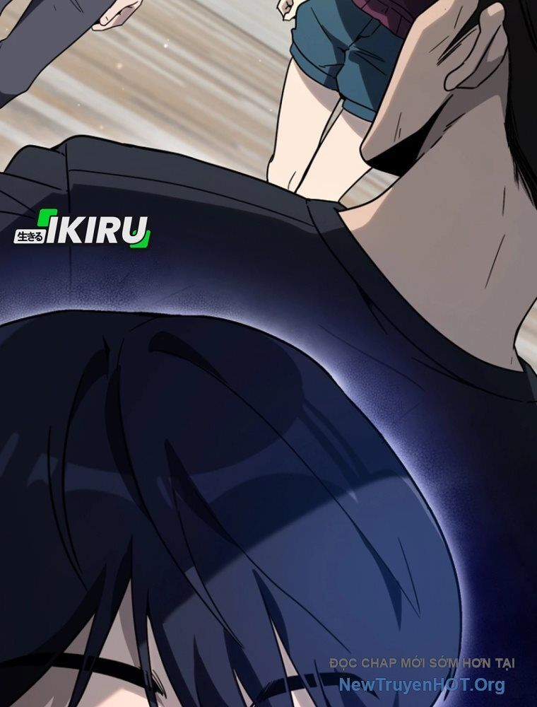 Diễn Viên Ngàn Mặt - Chapter 30 - Page 119