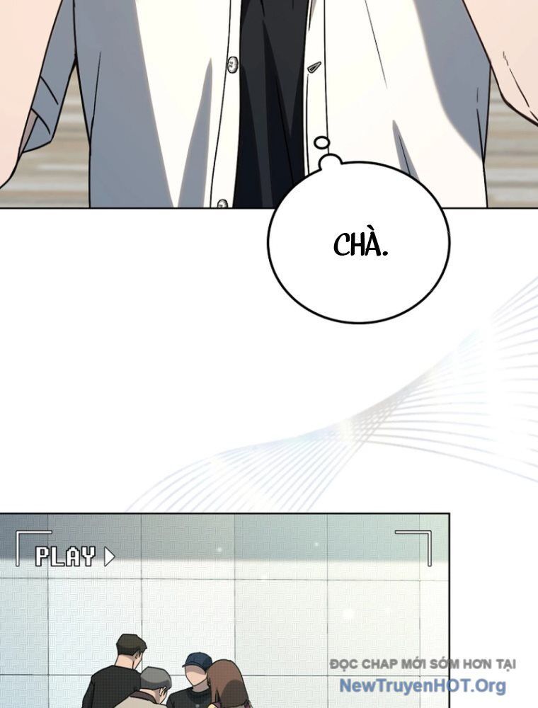 Diễn Viên Ngàn Mặt - Chapter 30 - Page 12