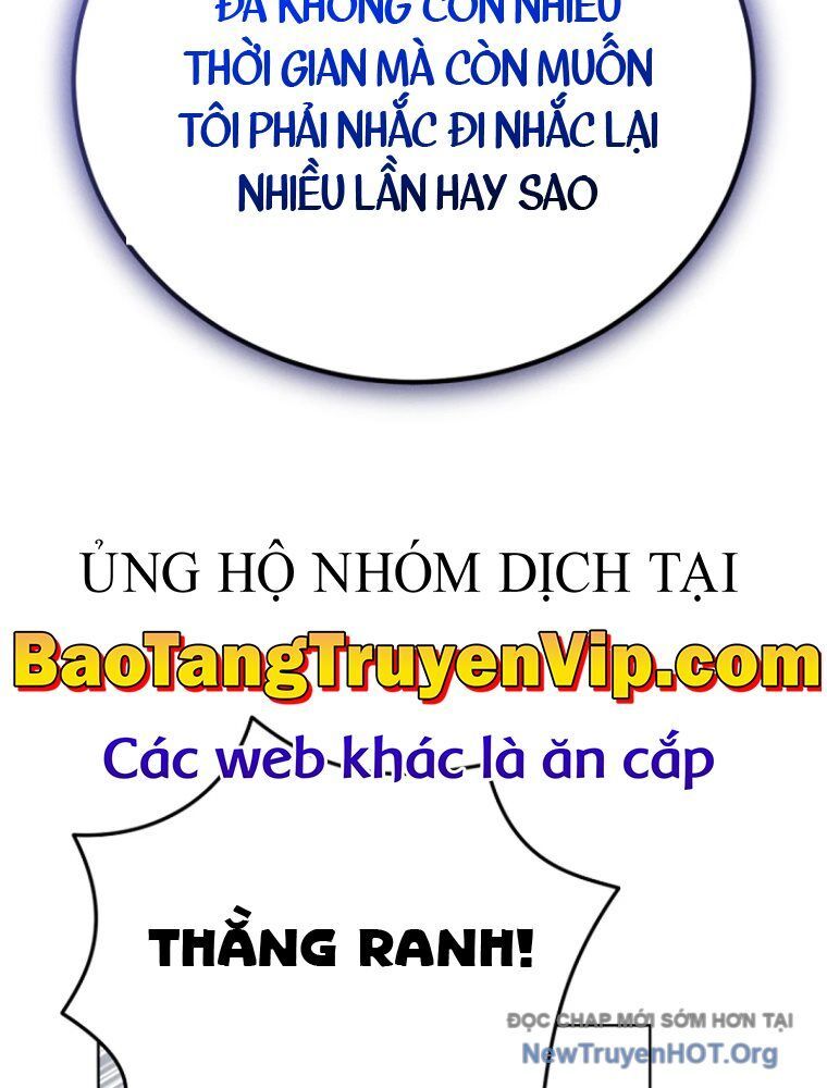 Diễn Viên Ngàn Mặt - Chapter 30 - Page 121